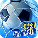 博鱼·综合体育下载