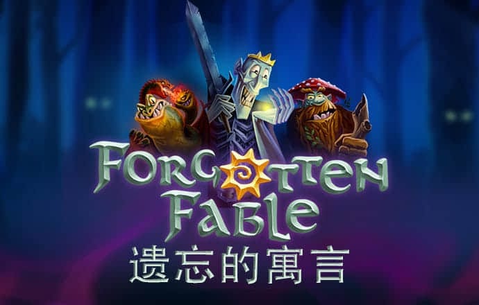 8455新葡萄娱乐场视频截图2